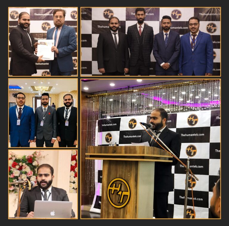 97b688f2-a8d3-41ec-8602-6618fa07944f