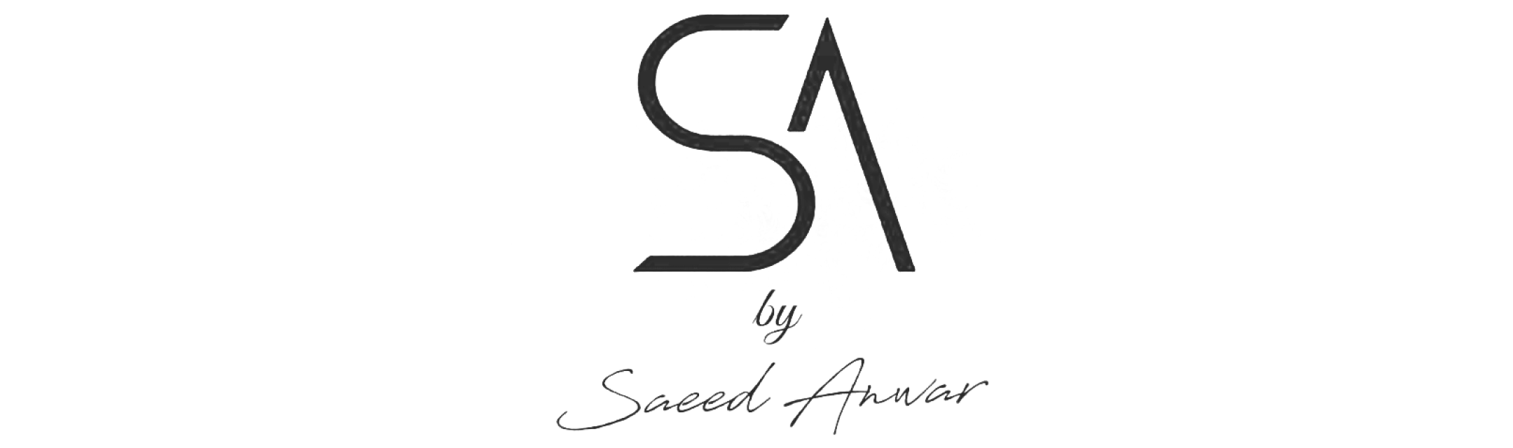 Group 1000003010 (1)